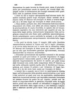 giornale/TO00193892/1891/unico/00000626