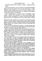 giornale/TO00193892/1891/unico/00000629