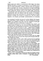 giornale/TO00193892/1891/unico/00000630