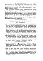 giornale/TO00193892/1891/unico/00000631