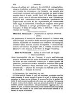 giornale/TO00193892/1891/unico/00000632