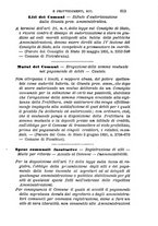 giornale/TO00193892/1891/unico/00000633