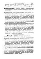 giornale/TO00193892/1891/unico/00000635