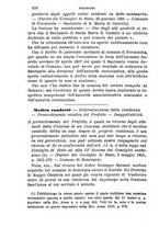 giornale/TO00193892/1891/unico/00000636