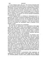 giornale/TO00193892/1891/unico/00000638