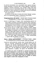 giornale/TO00193892/1891/unico/00000639