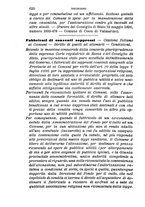 giornale/TO00193892/1891/unico/00000640