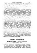 giornale/TO00193892/1891/unico/00000741