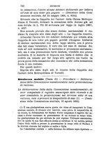 giornale/TO00193892/1891/unico/00000742