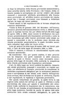 giornale/TO00193892/1891/unico/00000745