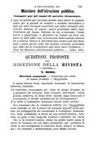 giornale/TO00193892/1891/unico/00000747