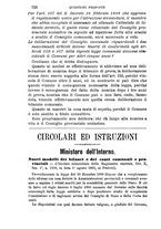 giornale/TO00193892/1891/unico/00000750