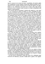 giornale/TO00193892/1891/unico/00000752