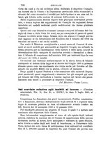 giornale/TO00193892/1891/unico/00000754