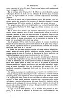 giornale/TO00193892/1891/unico/00000755