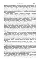 giornale/TO00193892/1891/unico/00000757