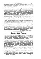 giornale/TO00193892/1891/unico/00000759