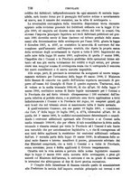 giornale/TO00193892/1891/unico/00000760