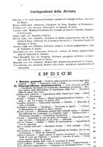 giornale/TO00193892/1892/unico/00000008