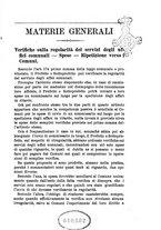 giornale/TO00193892/1892/unico/00000011