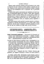 giornale/TO00193892/1892/unico/00000014