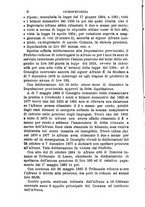 giornale/TO00193892/1892/unico/00000016