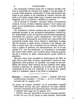 giornale/TO00193892/1892/unico/00000018