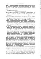 giornale/TO00193892/1892/unico/00000020