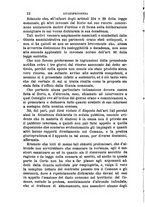 giornale/TO00193892/1892/unico/00000022