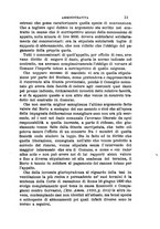 giornale/TO00193892/1892/unico/00000023