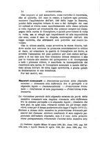 giornale/TO00193892/1892/unico/00000024