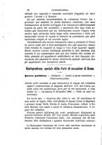 giornale/TO00193892/1892/unico/00000038