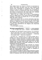 giornale/TO00193892/1892/unico/00000040