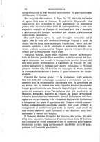 giornale/TO00193892/1892/unico/00000042