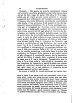 giornale/TO00193892/1892/unico/00000044