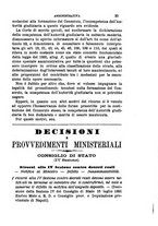 giornale/TO00193892/1892/unico/00000045