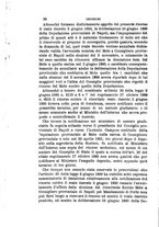 giornale/TO00193892/1892/unico/00000046