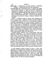 giornale/TO00193892/1892/unico/00000048