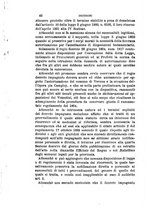 giornale/TO00193892/1892/unico/00000050