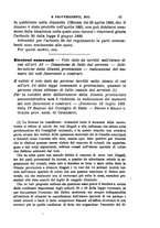 giornale/TO00193892/1892/unico/00000051