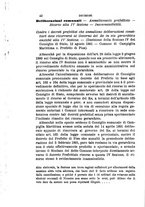 giornale/TO00193892/1892/unico/00000052