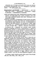 giornale/TO00193892/1892/unico/00000053