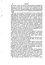 giornale/TO00193892/1892/unico/00000054