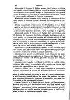 giornale/TO00193892/1892/unico/00000056