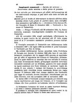 giornale/TO00193892/1892/unico/00000058