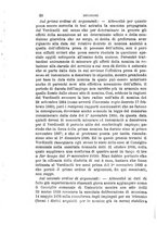 giornale/TO00193892/1892/unico/00000060