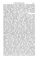 giornale/TO00193892/1892/unico/00000061