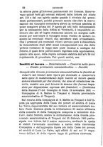 giornale/TO00193892/1892/unico/00000062