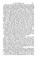 giornale/TO00193892/1892/unico/00000063