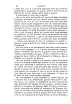 giornale/TO00193892/1892/unico/00000064